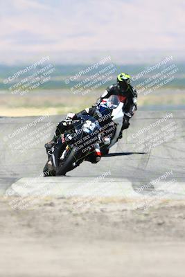 media/Jun-15-2024-Lets Ride (Sat) [[0af8920634]]/Group A/1140am (Grapevine)/